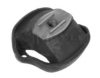 MEYLE 014 024 0011 Engine Mounting